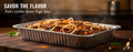 Suya