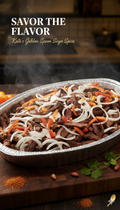 Suya